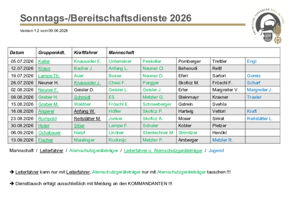 Sonntagsdienst_2026_V1.2_260609.pdf  