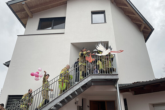260410_Storch_Breitfelder001.jpeg  