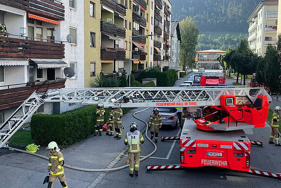 240824_Brand_Bahnhofstraße003.jpeg  