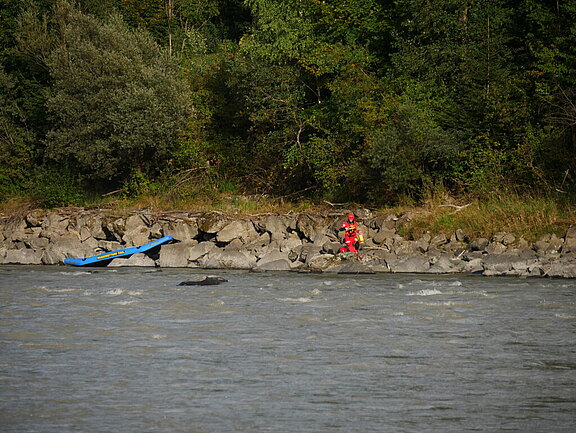 260905_uebung_rk_tirol_P1020924_web.jpg