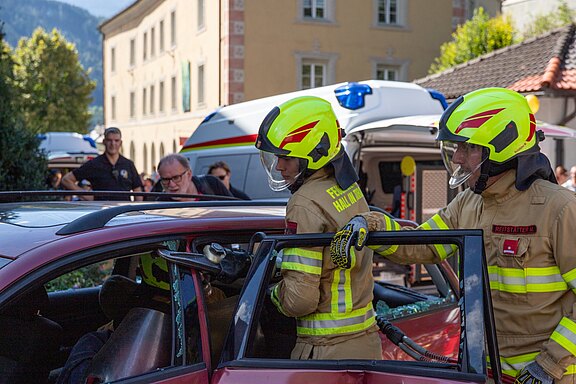 230916_Tag_der_Feuerwehr_066_IMG_7860_066.jpg  