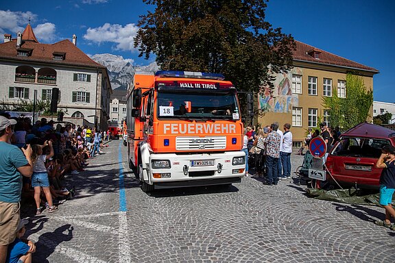 230916_Tag_der_Feuerwehr_094_IMG_8194_094.jpg  