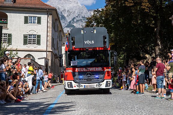 230916_Tag_der_Feuerwehr_089_IMG_8137_089.jpg  