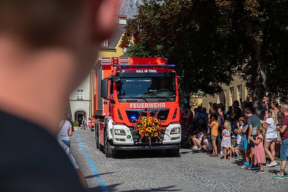 230916_Tag_der_Feuerwehr_098_IMG_8218_098.jpg  