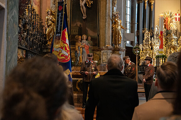 IMG_4390.jpg  