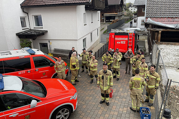 260410_Storch_Breitfelder004.jpeg  