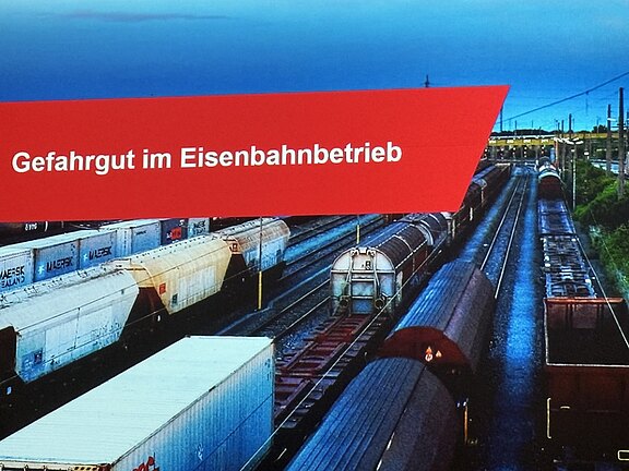 261015_oebb_gefahrstoff_IMG_5691_web.jpg  