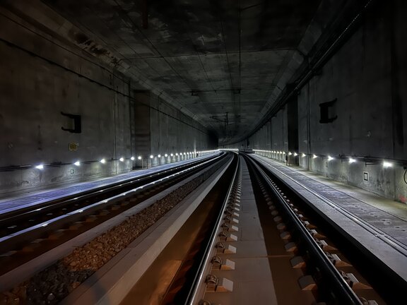 220623_bung_Unterinntaltunnel025.jpg  