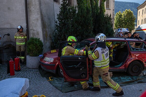 230916_Tag_der_Feuerwehr_067_IMG_7881_067.jpg  