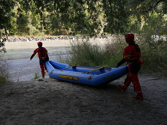 260905_uebung_rk_tirol_P1020903_web.jpg