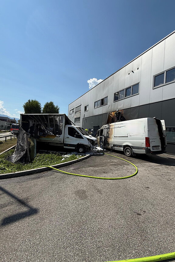 250807_Fahrzeugbrand007.jpeg  