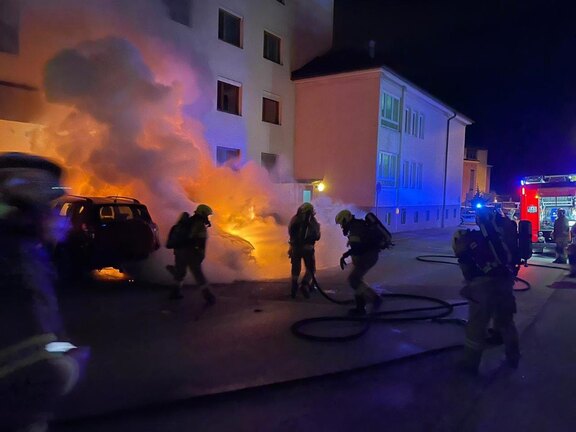 210213_Fahrzeugbrand004.jpg  