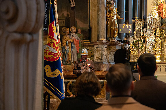 IMG_4404.jpg  