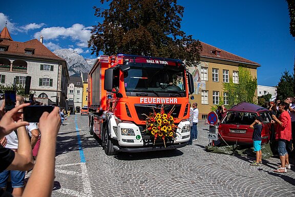 230916_Tag_der_Feuerwehr_099_IMG_8236_099.jpg  