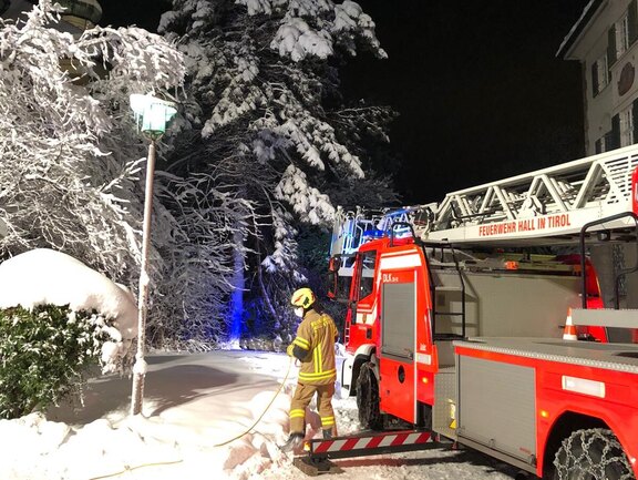 210114_Sammelbericht_Schnee008.JPG  