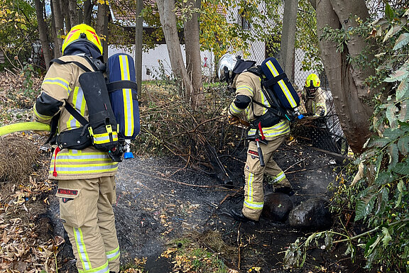 251020_Brand_im_Freien005.jpeg