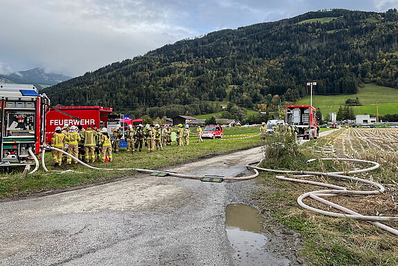 241011_Brand_Bauernhof_Wattens09.jpeg  