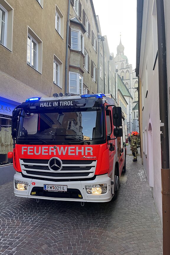 260527_Brand_Altstadt004.jpeg  
