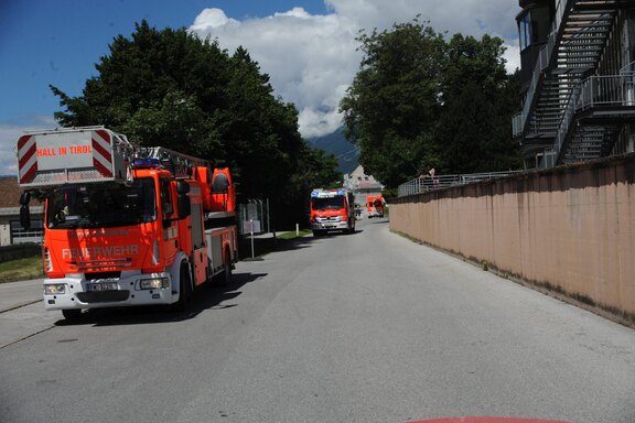 220625_bungstag020.jpg  